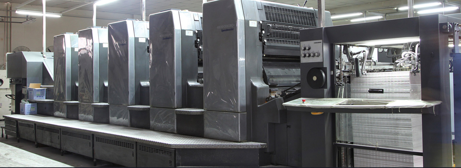 �羺���¹���