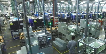不忘初心，2017年德力西電氣砥礪奮進，載譽前行于技術開發