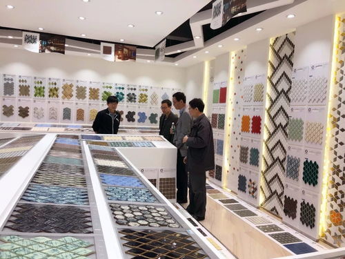 科技匠心，綠色深耕 驅(qū)動(dòng)產(chǎn)品創(chuàng)新的未來之路