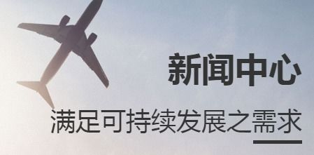 SQP驗(yàn)廠2020全解析 青島安德企業(yè)管理咨詢的誠(chéng)心推薦與專(zhuān)業(yè)供應(yīng)服務(wù)