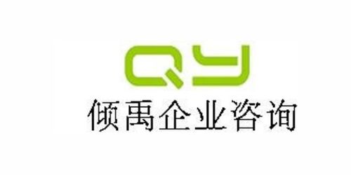 2021 ICS驗(yàn)廠 選擇上海傾禹企業(yè)管理咨詢，專(zhuān)業(yè)信息技術(shù)咨詢服務(wù)助您一臂之力