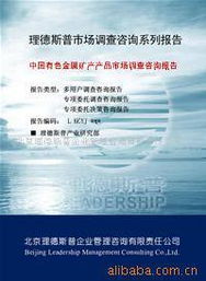 北京理德斯普企業管理咨詢有限責任公司 卓越管理，專業賦能